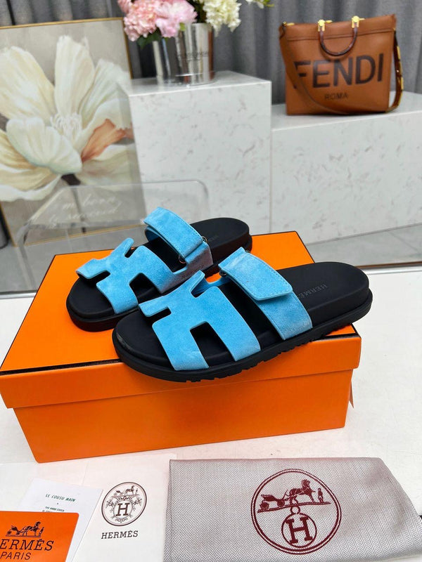 Hermes