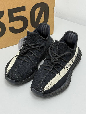 Yeezy Boost 350 “Oreo”