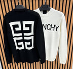Givenchy