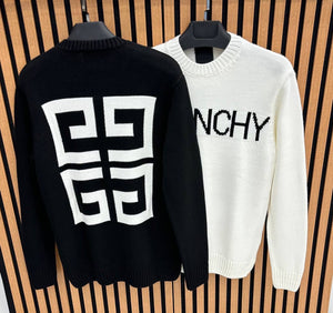 Givenchy