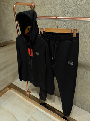 Hugo Boss