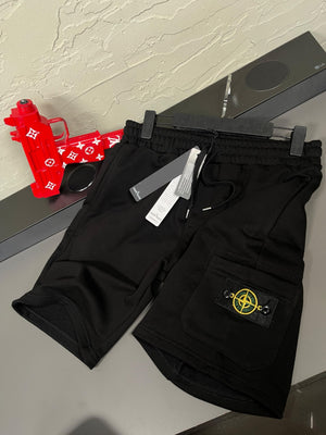 Stone Island