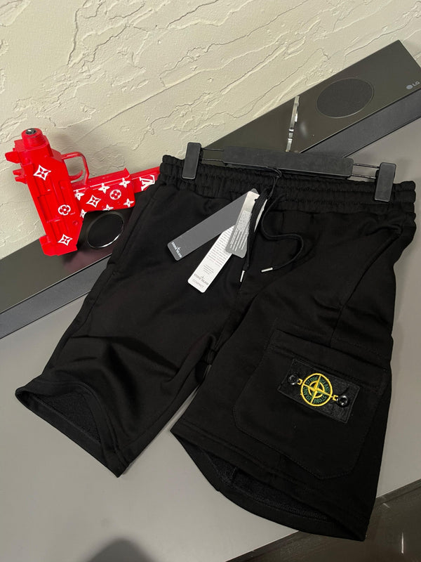Stone Island