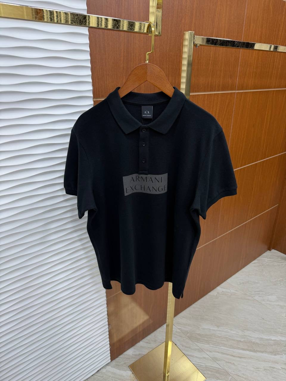 Armani Exhange