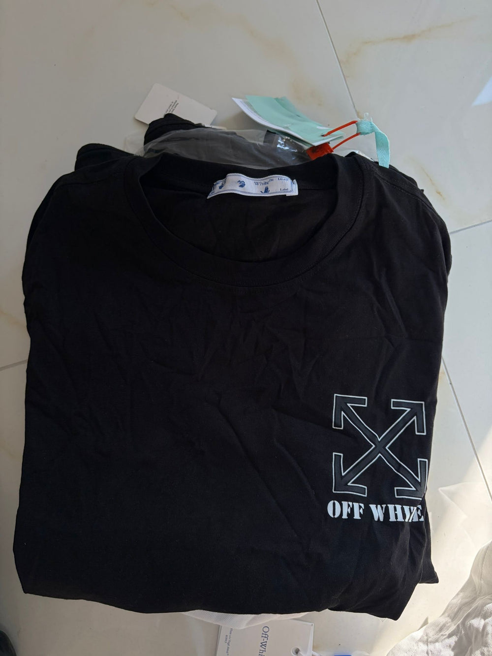 Box 5 (XXL)