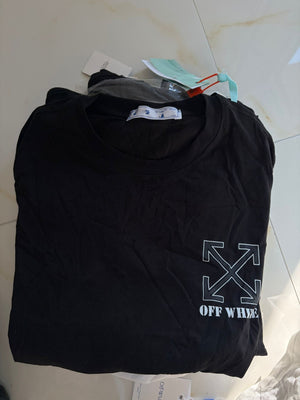 Box 5 (XXL)