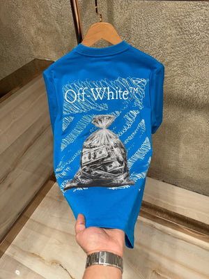 Off white