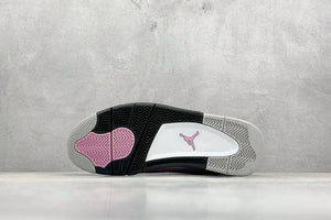 Air Jordan 4 " Orchid"