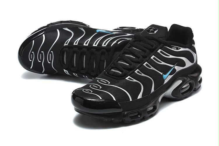 Nike Tn