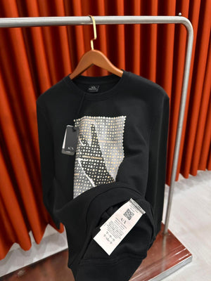 Armani Exchange