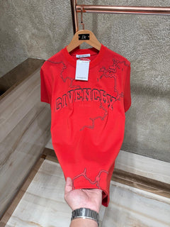 Givenchy