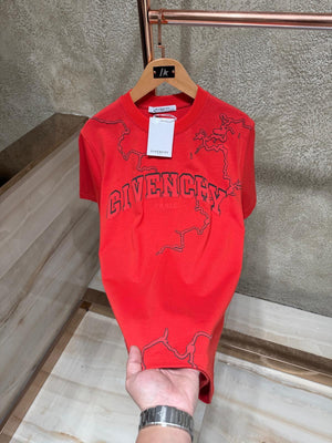 Givenchy