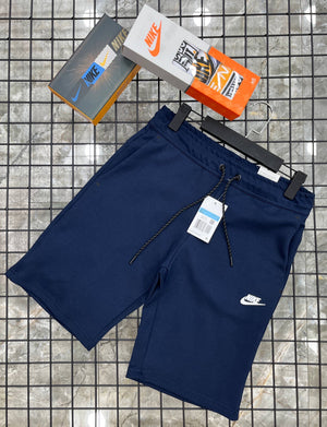 Nike Tech Fleece