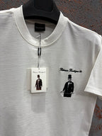 Patrizio Boutique 90