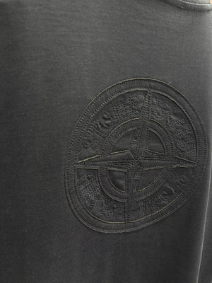 Stone Island