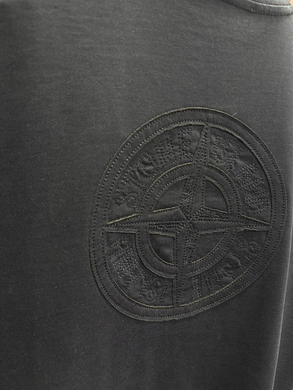Stone Island