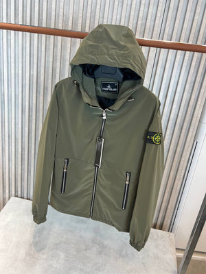 Stone Island