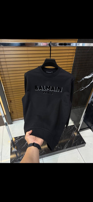 Balmain