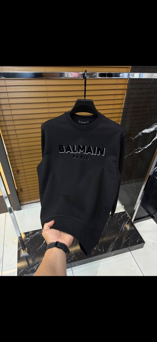 Balmain
