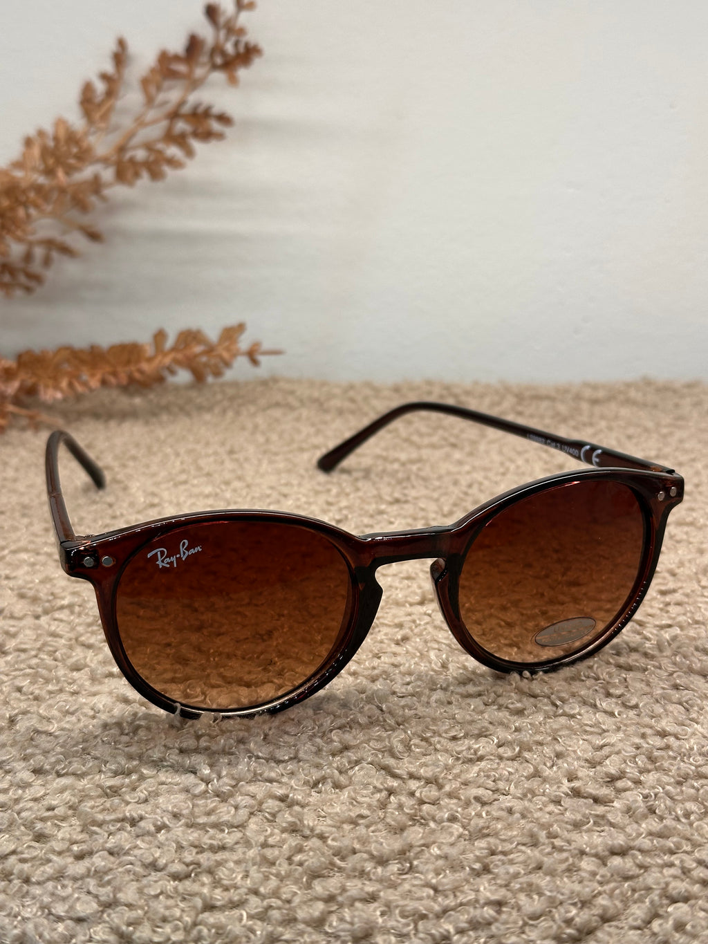 RayBan