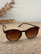 RayBan