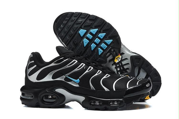 Nike Tn