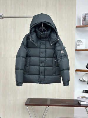 Moncler