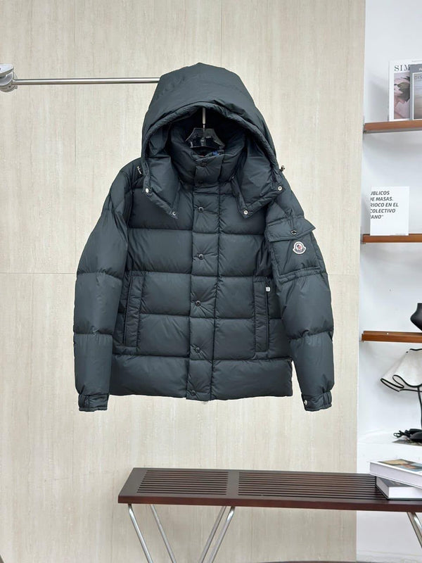 Moncler