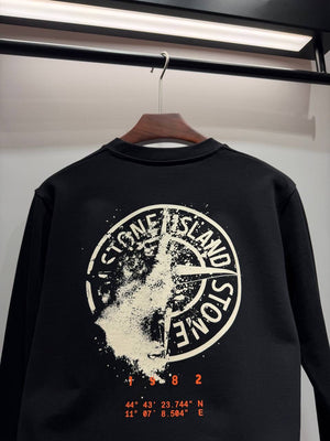 Stone Island