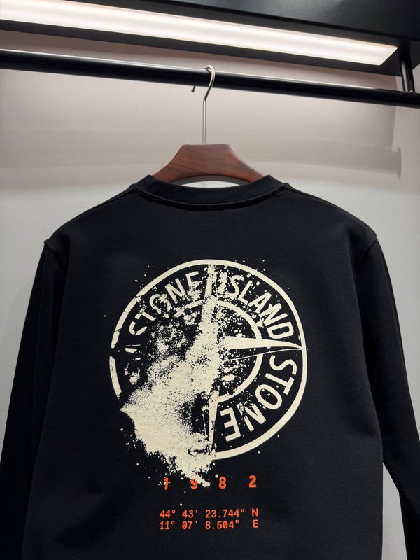 Stone Island