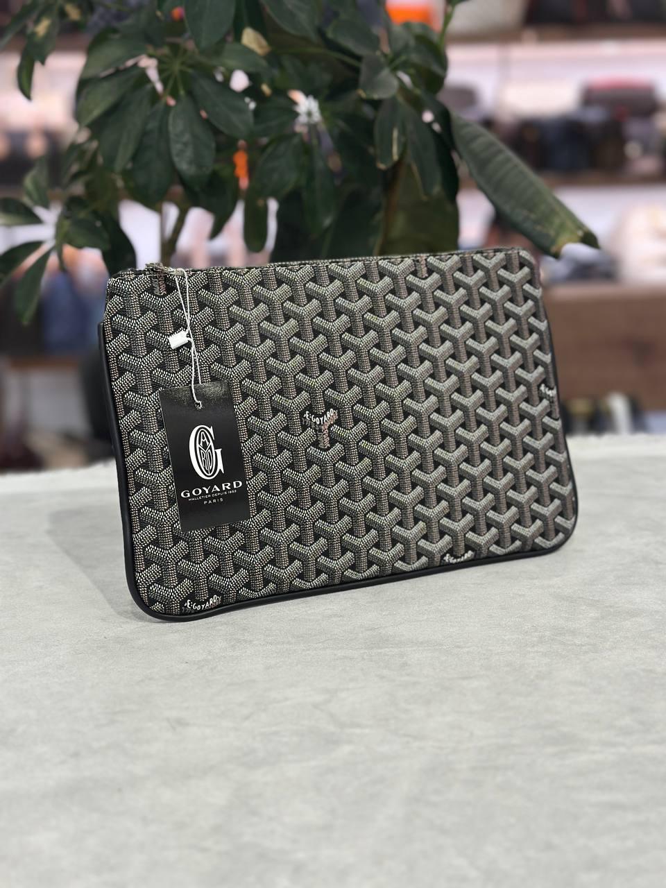 Goyard