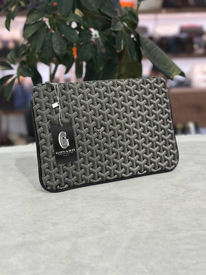 Goyard