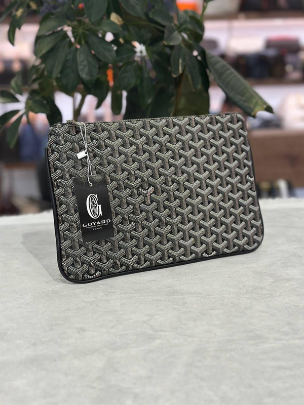 Goyard