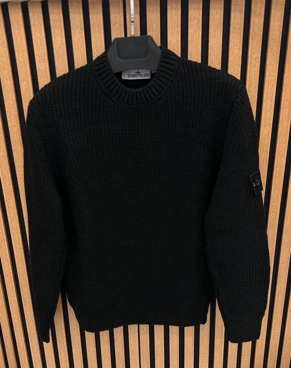 Stone Island