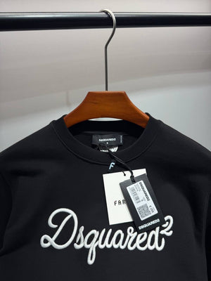Dsquared2