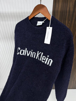 Calvin Klein