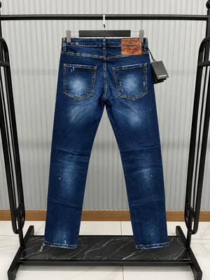 Dsquared2 5129