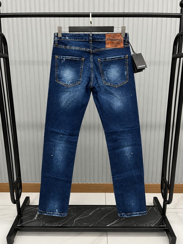 Dsquared2 5129