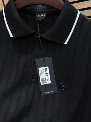 Hugo Boss