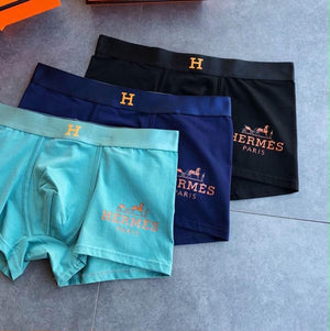 Hermes’