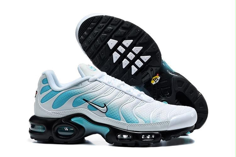 Nike Tn