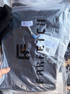 Box 17 (XXL)