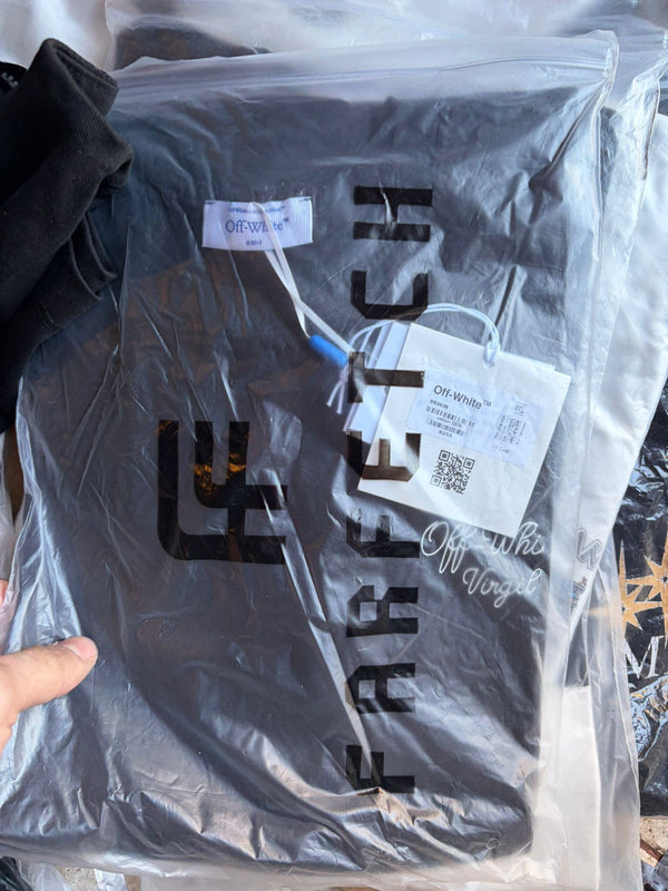 Box 17 (XXL)