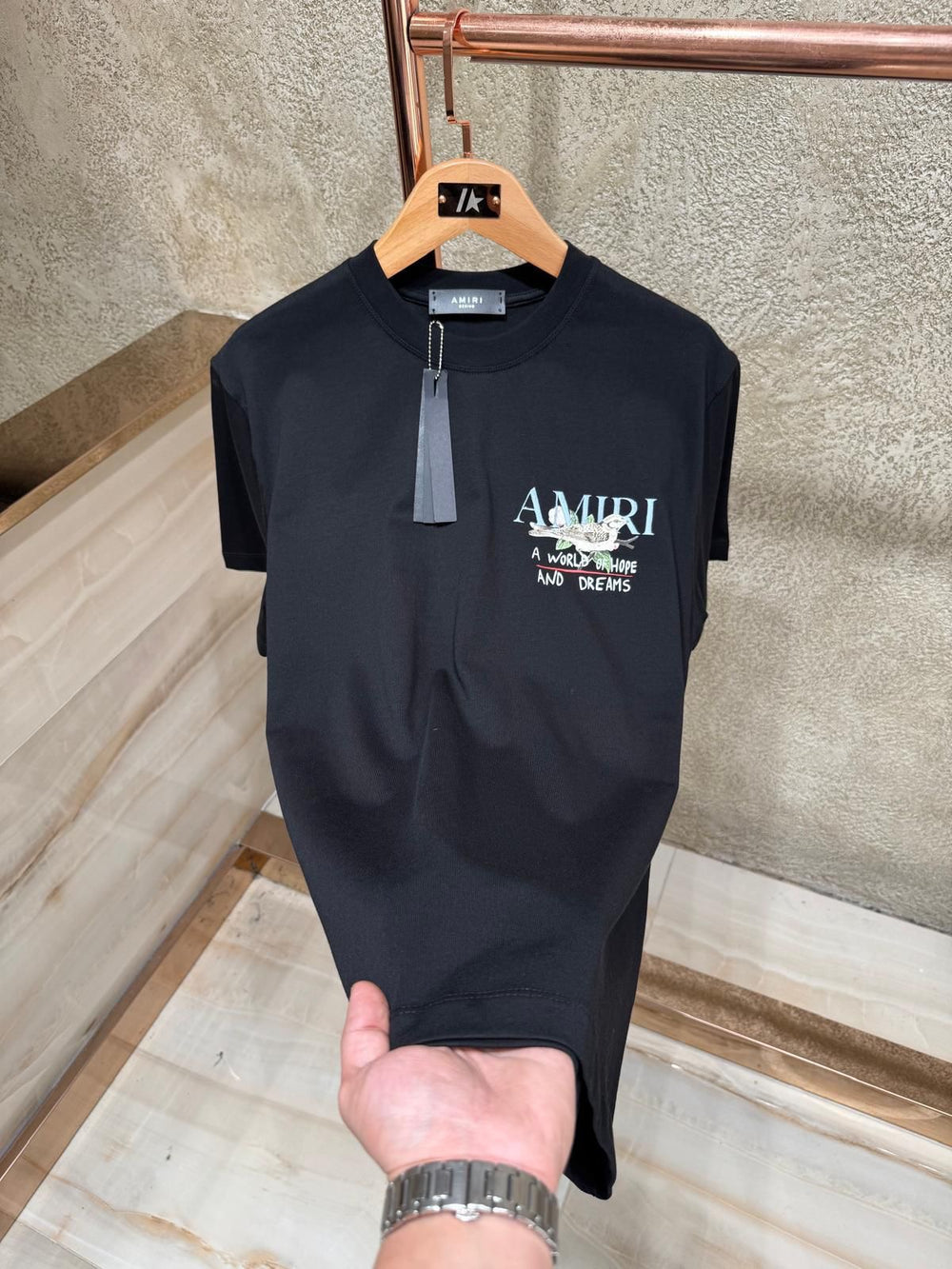 Amiri