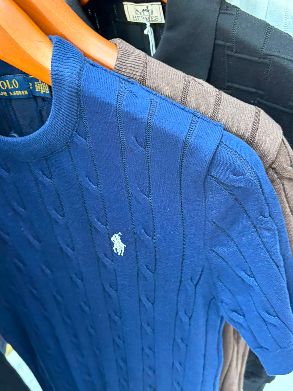 Polo Ralph Lauren