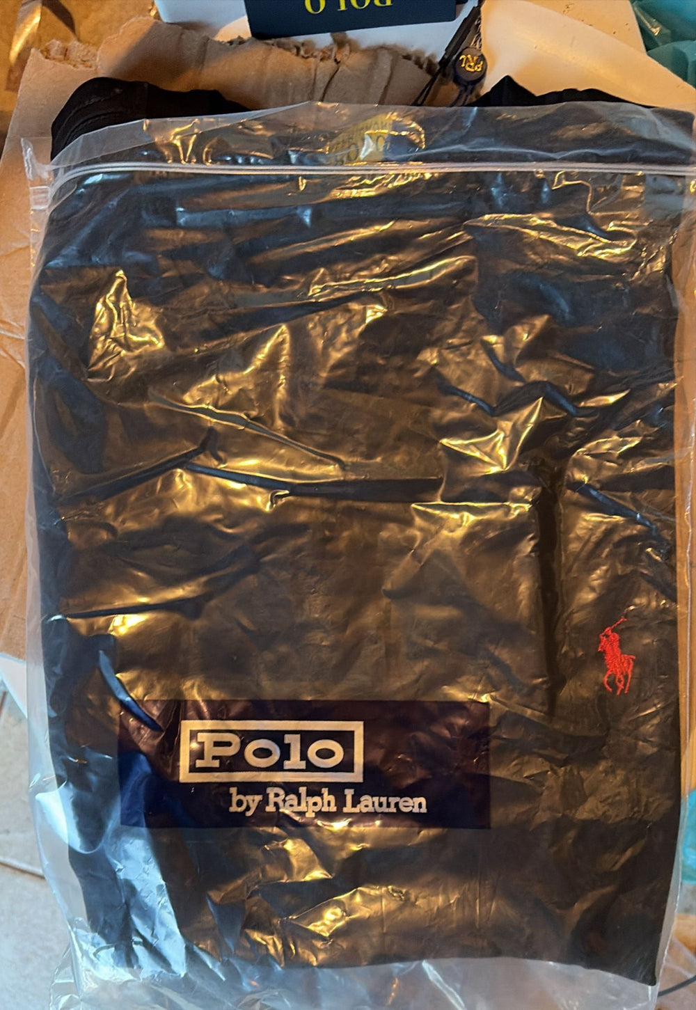 Box 48 (XXL)