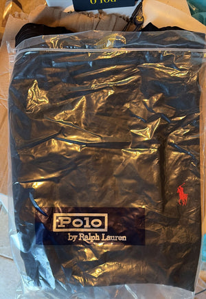 Box 48 (XXL)