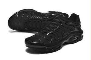 Nike Tn