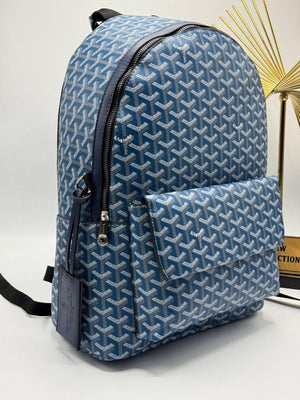 Goyard