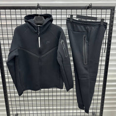 Tech Fleece AAA++